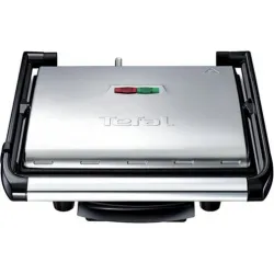 Toster / İzqara TEFAL (Panini Grill)